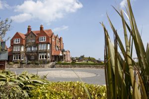 christina robin hoods bay 1 sm.jpg